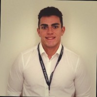 Corin Mack Phd