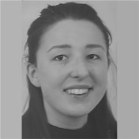 Rozemarijn Gerrits