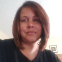 Wendy Martin