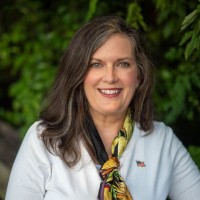 Heather Lindsay