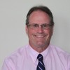 Mark Claffey
