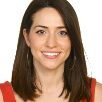 Elena Hinojo