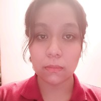 María Clara Lozano Valencia
