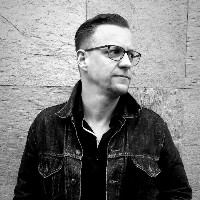 Thorsten Benson