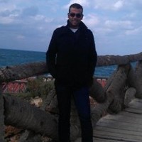 hossam hasabo