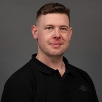 Peter Whyatt Cgma