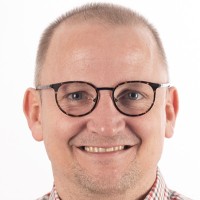 Lars Mentgen