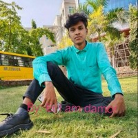 Vinod Damor