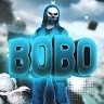 Mr BoBo