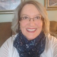 Vickie Sitzman-Taylor