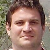 Mauro Rodaro