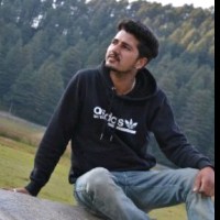 Rahul Sharma