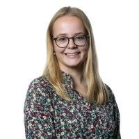 Marjolein D.