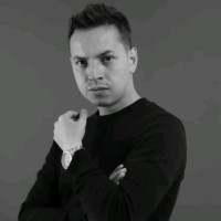 German Santiago Rodríguez Herrera