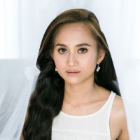 Esther Jane Ortaliz