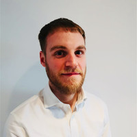 Tom Wardle