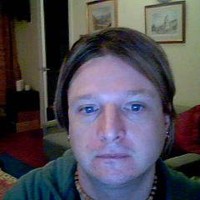 Nik Crellin