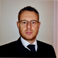 Marc Goldby
