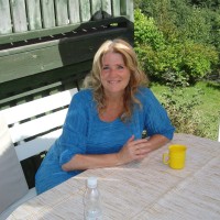 Ann Dohse
