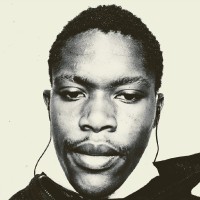 Lawrence Owino
