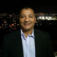Jefferson Souza
