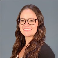 Megan Duncan Mba, Tep, Cim®