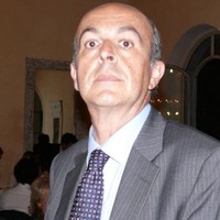Massimo Mucci
