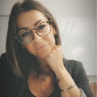 Daniela Napolitano