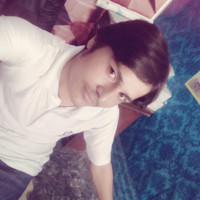 Aqib Raza Mahdi