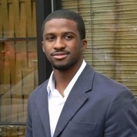 Derrick Wright