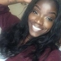 Jasmine Smith