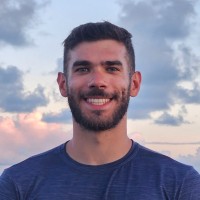Murilo Peres
