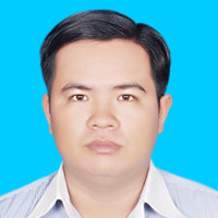 Hưng Minh