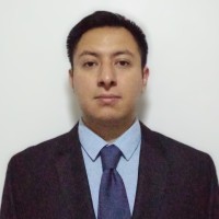 Jonathan Vilchis-Villa