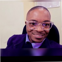 Sizwe Andrew Xaba
