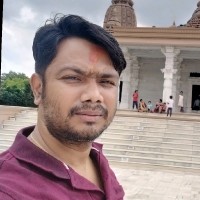 Uday kumar Das