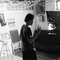Michael Lieberman