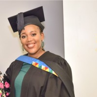 Lulama Ndimeni