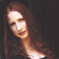 Katherine Grubiak, RDN