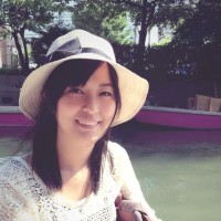 Hsing Jung Cheng