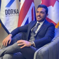 yashar peyman