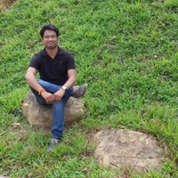 Somiran Mondal