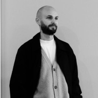 James Gatt