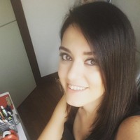 Işıl Divrik