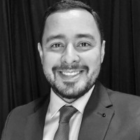 Wilfredo Hurtado Vega
