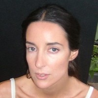 Andrea Cornfield