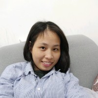 Mega Lei