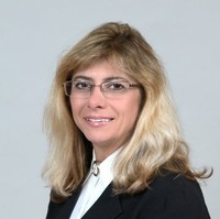 Darlene Ball