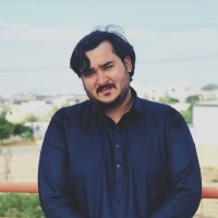 Subhan Butt