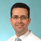 Derek Byers, MD, PhD